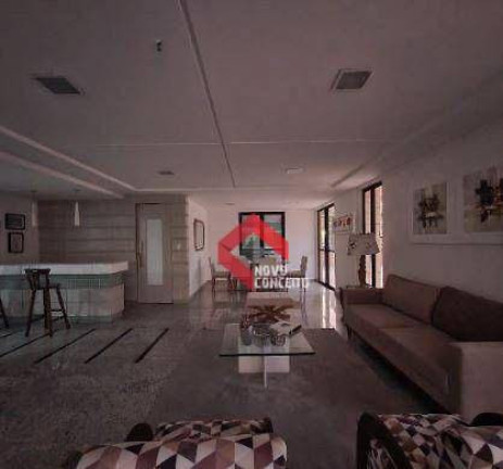 Imagem Apartamento com 2 Quartos à Venda, 66 m² em Meireles - Fortaleza Imagem Apartamento com 2 Quartos à Venda, 66 m² em Meireles - Fortaleza