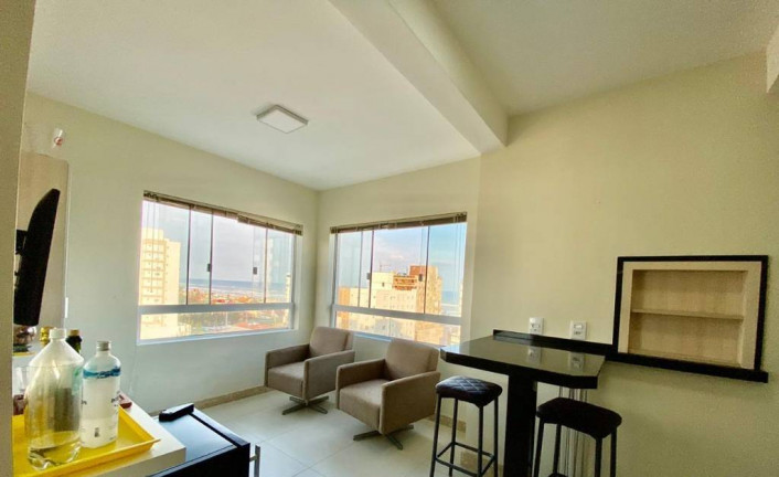 Imagem Apartamento com 2 Quartos à Venda, 78 m² em Zona Nova - Capão Da Canoa Imagem Apartamento com 2 Quartos à Venda, 78 m² em Zona Nova - Capão Da Canoa