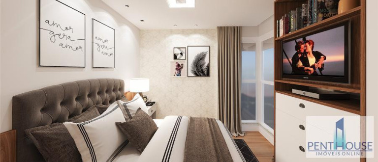 Imagem Apartamento com 3 Quartos à Venda, 118 m² em Centro - Balneário Camboriú Imagem Apartamento com 3 Quartos à Venda, 118 m² em Centro - Balneário Camboriú