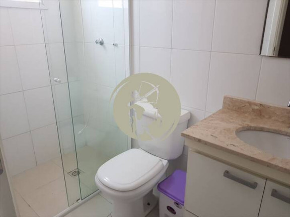 Imagem Apartamento com 3 Quartos à Venda, 129 m² em Ponta Da Praia - Santos Imagem Apartamento com 3 Quartos à Venda, 129 m² em Ponta Da Praia - Santos