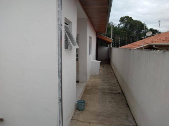 Imagem Casa com 2 Quartos à Venda, 87 m² em São Gonçalo - Taubaté Imagem Casa com 2 Quartos à Venda, 87 m² em São Gonçalo - Taubaté