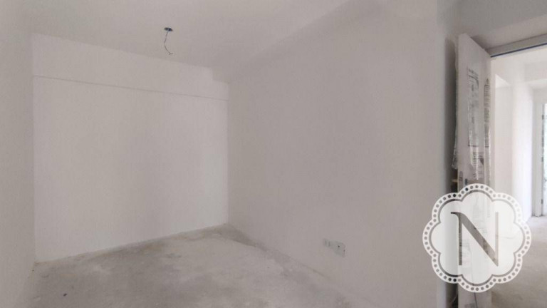 Imagem Apartamento com 3 Quartos à Venda, 92 m² em Praia Do Sonho - Itanhaém Imagem Apartamento com 3 Quartos à Venda, 92 m² em Praia Do Sonho - Itanhaém