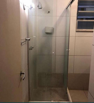 Imagem Apartamento com 1 Quarto à Venda, 50 m² em Copacabana - Rio De Janeiro