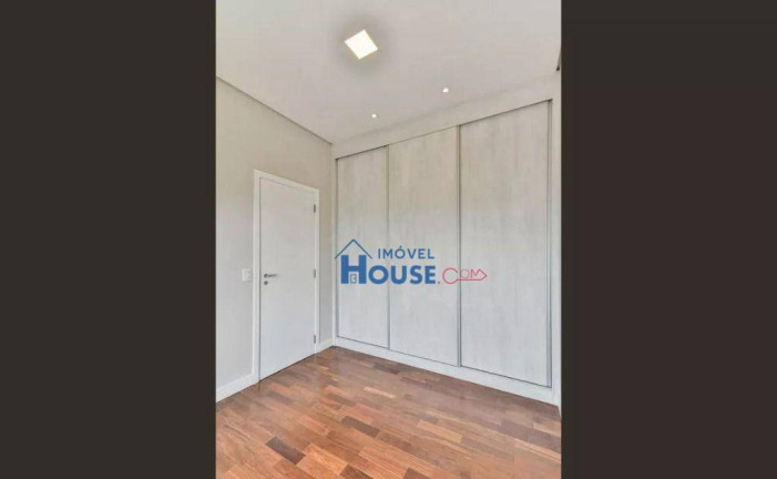 Imagem Apartamento com 4 Quartos à Venda, 228 m² em Perdizes - São Paulo