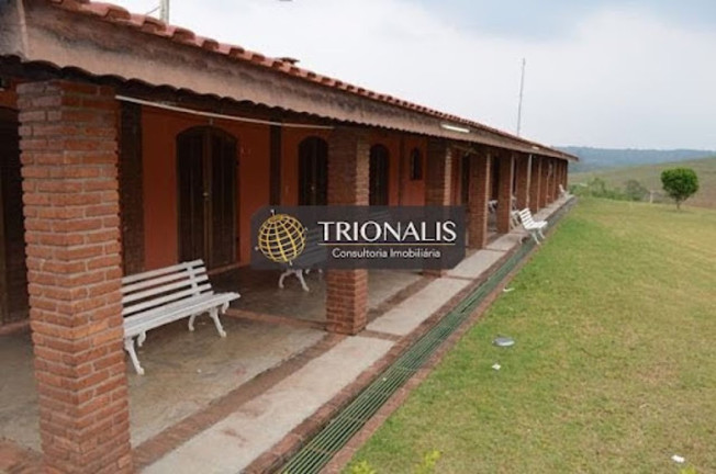 Imagem Chácara com 10 Quartos à Venda, 2.980 m² em Fazenda Primavera - Atibaia Imagem Chácara com 10 Quartos à Venda, 2.980 m² em Fazenda Primavera - Atibaia