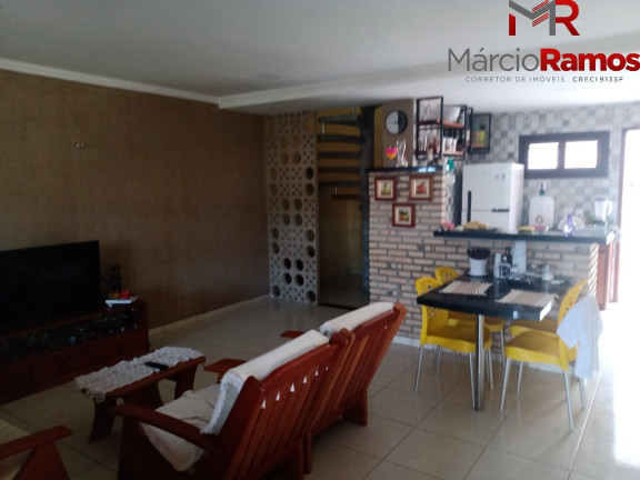 Imagem Casa com 2 Quartos à Venda, 150 m² em Prainha - Aquiraz Imagem Casa com 2 Quartos à Venda, 150 m² em Prainha - Aquiraz