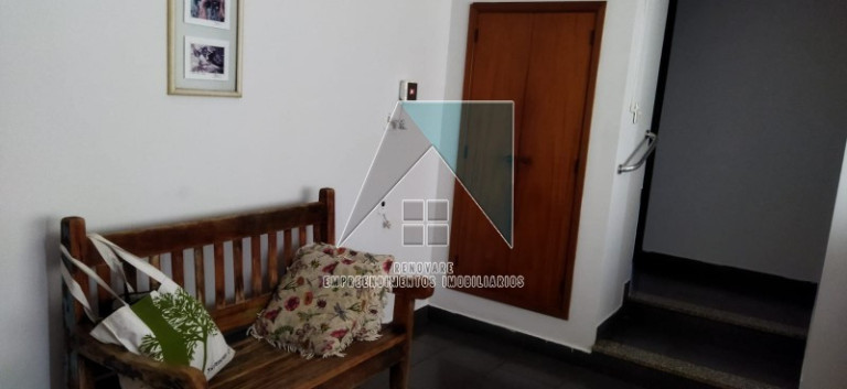 Imagem Casa com 3 Quartos para Alugar, 250 m² em Jardim São Luiz - Ribeirão Preto Imagem Casa com 3 Quartos para Alugar, 250 m² em Jardim São Luiz - Ribeirão Preto