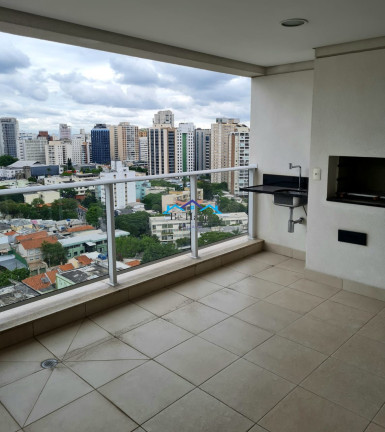 Imagem Apartamento com 2 Quartos à Venda, 76 m² em Vila Mariana - São Paulo Imagem Apartamento com 2 Quartos à Venda, 76 m² em Vila Mariana - São Paulo