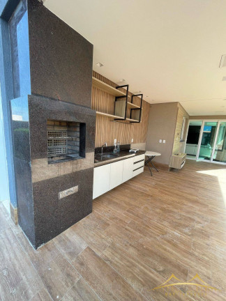 Imagem Casa de Condomínio com 4 Quartos à Venda, 360 m² em Pium (distrito Litoral) - Parnamirim