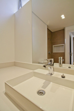 Imagem Apartamento com 3 Quartos à Venda, 198 m² em Jardim América - São Paulo Imagem Apartamento com 3 Quartos à Venda, 198 m² em Jardim América - São Paulo