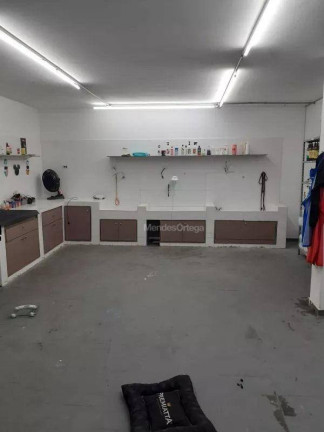 Imagem Sala Comercial para Alugar, 40 m² em Centro - Sorocaba