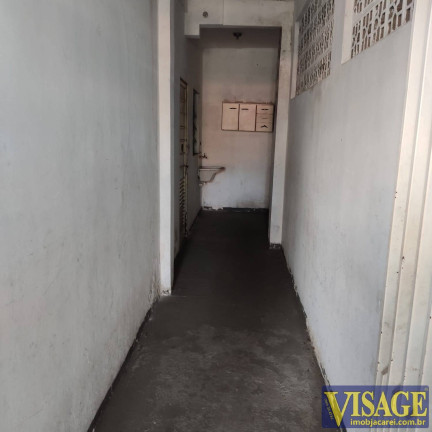 Imagem Sobrado com 3 Quartos à Venda, em Morumbi - São José Dos Campos Imagem Sobrado com 3 Quartos à Venda, em Morumbi - São José Dos Campos