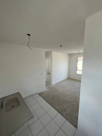 Imagem Cobertura com 2 Quartos à Venda, 44 m² em Jardim Jaraguá - Taubaté Imagem Cobertura com 2 Quartos à Venda, 44 m² em Jardim Jaraguá - Taubaté