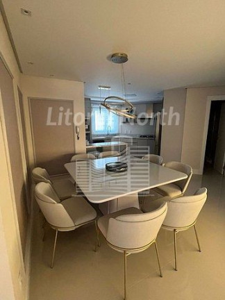 Imagem Apartamento com 3 Quartos à Venda, 164 m² em Pioneiros - Balneário Camboriú Imagem Apartamento com 3 Quartos à Venda, 164 m² em Pioneiros - Balneário Camboriú