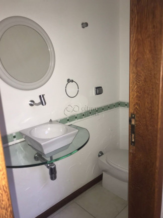 Imagem Casa com 3 Quartos à Venda,  em Cancela Preta - Macaé