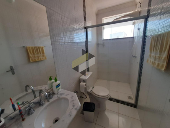 Imagem Casa com 3 Quartos à Venda, 232 m² em Jardim Residencial Villa Olympia - Sorocaba Imagem Casa com 3 Quartos à Venda, 232 m² em Jardim Residencial Villa Olympia - Sorocaba