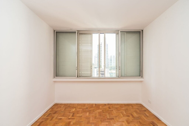 Imagem Apartamento com 3 Quartos à Venda, 102 m² em Moema índios - São Paulo Imagem Apartamento com 3 Quartos à Venda, 102 m² em Moema índios - São Paulo