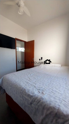 Imagem Casa com 2 Quartos à Venda, 360 m² em Nereidas - Guaratuba