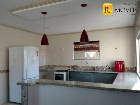 Imagem Casa de Condomínio com 3 Quartos à Venda, 265 m² em Ponte Dos Leites - Araruama Imagem Casa de Condomínio com 3 Quartos à Venda, 265 m² em Ponte Dos Leites - Araruama