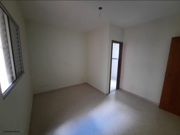 Imagem Imóvel com 2 Quartos à Venda, 96 m² em Alvinópolis - Atibaia