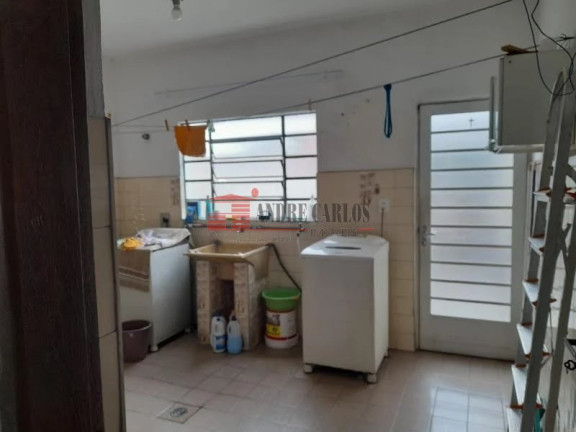 Imagem Sobrado com 3 Quartos à Venda, 220 m² em Santo Antônio - Osasco Imagem Sobrado com 3 Quartos à Venda, 220 m² em Santo Antônio - Osasco