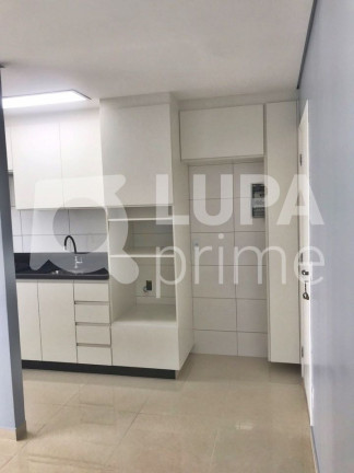 Imagem Apartamento com 2 Quartos à Venda, 55 m² em Santana - São Paulo Imagem Apartamento com 2 Quartos à Venda, 55 m² em Santana - São Paulo