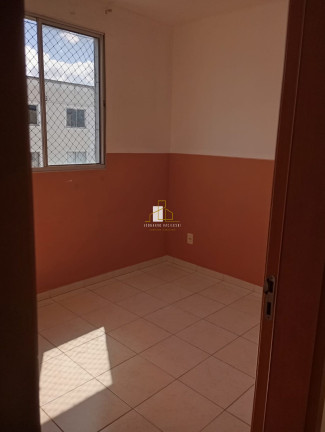 Imagem Imóvel com 2 Quartos à Venda, 47 m² em Campina Grande - Cariacica Imagem Imóvel com 2 Quartos à Venda, 47 m² em Campina Grande - Cariacica