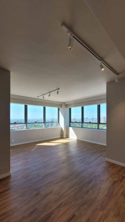 Imagem Apartamento com 1 Quarto à Venda, 60 m² em Chácara Das Pedras - Porto Alegre Imagem Apartamento com 1 Quarto à Venda, 60 m² em Chácara Das Pedras - Porto Alegre