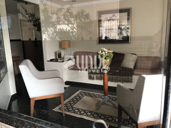 Imagem Apartamento com 2 Quartos para Alugar, 70 m² em Centro - Campos Dos Goytacazes