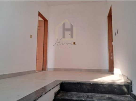 Imagem Imóvel com 1 Quarto à Venda, 41 m² em Vila Tibiriçá - Santo André