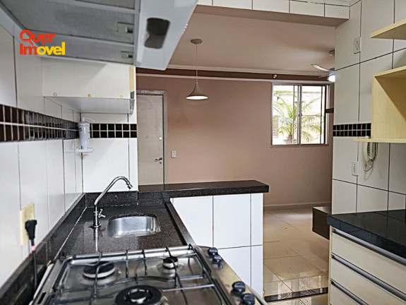 Imagem Apartamento com 3 Quartos à Venda, 65 m² em Alto Da Boa Vista - Ribeirão Preto Imagem Apartamento com 3 Quartos à Venda, 65 m² em Alto Da Boa Vista - Ribeirão Preto