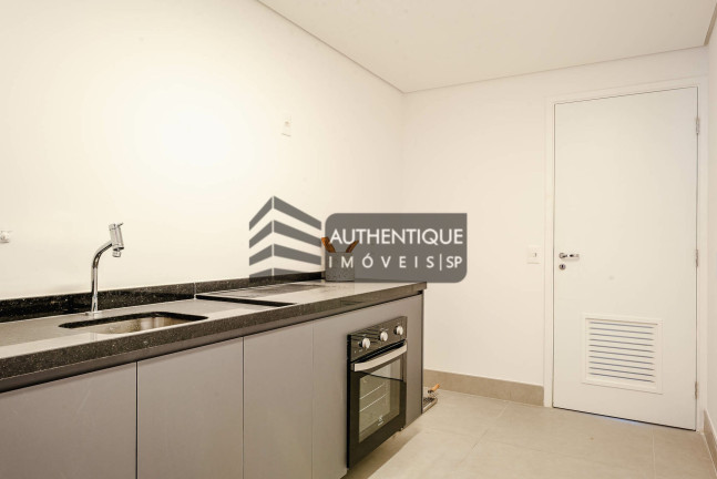Imagem Apartamento com 4 Quartos à Venda, 186 m² em Campo Belo - São Paulo Imagem Apartamento com 4 Quartos à Venda, 186 m² em Campo Belo - São Paulo