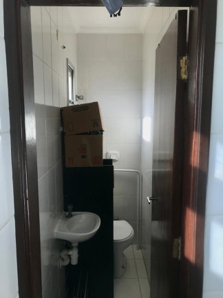 Imagem Imóvel com 3 Quartos à Venda, 142 m² em Vila Carrão - São Paulo Imagem Imóvel com 3 Quartos à Venda, 142 m² em Vila Carrão - São Paulo
