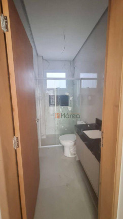 Imagem Casa com 2 Quartos à Venda, 107 m² em Vale Azul Residencial - Votorantim Imagem Casa com 2 Quartos à Venda, 107 m² em Vale Azul Residencial - Votorantim