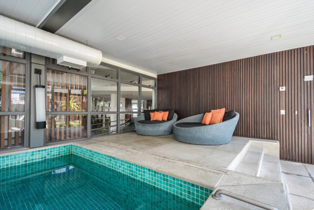 Imagem Imóvel com 1 Quarto à Venda, 49 m² em Pinheiros - São Paulo Imagem Imóvel com 1 Quarto à Venda, 49 m² em Pinheiros - São Paulo