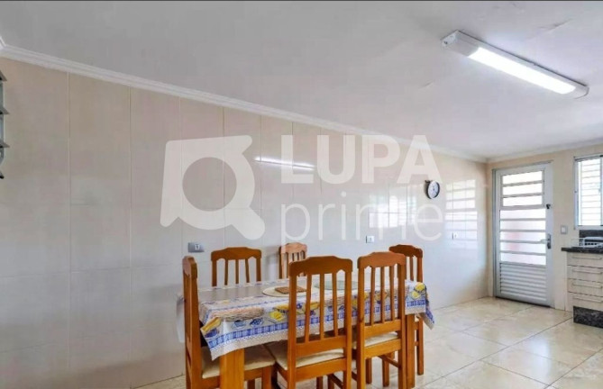 Imagem Casa com 3 Quartos à Venda, 289 m² em Vila Maria - São Paulo Imagem Casa com 3 Quartos à Venda, 289 m² em Vila Maria - São Paulo