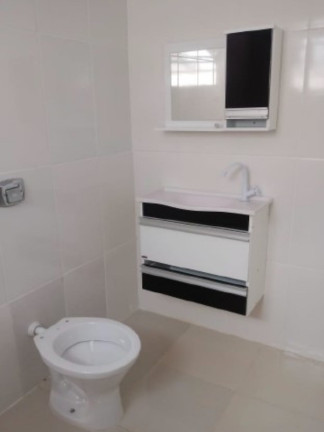 Imagem Imóvel com 2 Quartos à Venda, 1.527 m² em Comunidade Urbana De Iguape - Guarapari