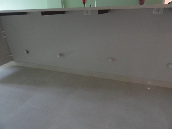 Imagem Apartamento com 2 Quartos à Venda, 59 m² em Vila Mathias - Santos Imagem Apartamento com 2 Quartos à Venda, 59 m² em Vila Mathias - Santos
