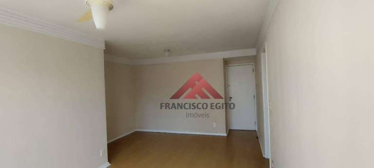 Imagem Apartamento com 2 Quartos à Venda, 95 m² em Icaraí - Niterói Imagem Apartamento com 2 Quartos à Venda, 95 m² em Icaraí - Niterói