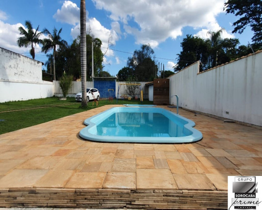 Imagem Imóvel com 3 Quartos à Venda, 200 m² em Jardim Colonial - Araçoiaba Da Serra Imagem Imóvel com 3 Quartos à Venda, 200 m² em Jardim Colonial - Araçoiaba Da Serra