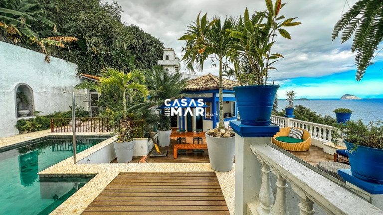 Imagem Imóvel com 5 Quartos à Venda, 350 m² em São Conrado - Rio De Janeiro Imagem Imóvel com 5 Quartos à Venda, 350 m² em São Conrado - Rio De Janeiro