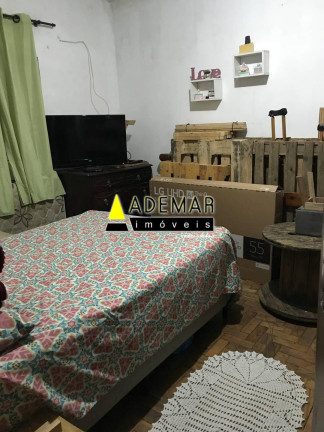 Imagem Casa com 5 Quartos à Venda, em Centro - Diadema Imagem Casa com 5 Quartos à Venda, em Centro - Diadema