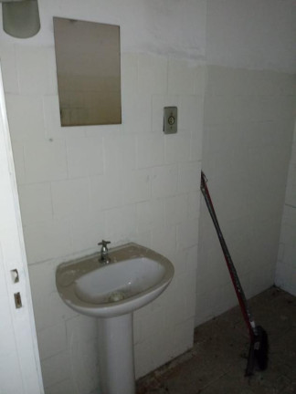 Imagem Kitnet com 1 Quarto à Venda, 30 m² em Bela Vista - São Paulo