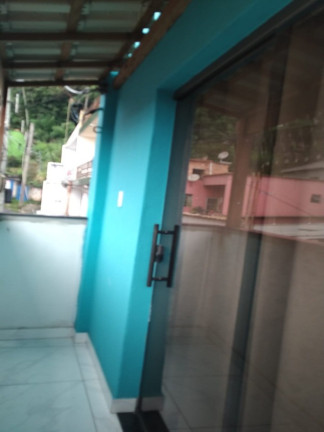 Imagem Casa com 2 Quartos à Venda, 90 m² em Vila Barroquinha - Contagem