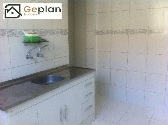 Imagem Sobrado com 2 Quartos à Venda, 76 m² em Jardim Da Gloria - São Paulo Imagem Sobrado com 2 Quartos à Venda, 76 m² em Jardim Da Gloria - São Paulo