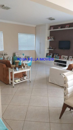 Imagem Casa com 3 Quartos à Venda, 200 m² em Jardim Portal De Itaici - Indaiatuba Imagem Casa com 3 Quartos à Venda, 200 m² em Jardim Portal De Itaici - Indaiatuba