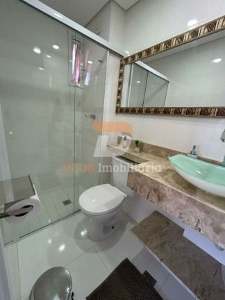 Imagem Apartamento com 2 Quartos à Venda, 57 m² em Vila Curuçá - Santo André Imagem Apartamento com 2 Quartos à Venda, 57 m² em Vila Curuçá - Santo André