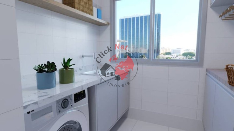 Imagem Apartamento com 3 Quartos à Venda, 85 m² em Santa Paula - São Caetano Do Sul