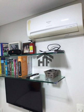 Imagem Apartamento com 2 Quartos à Venda, 44 m² em Torre - Recife Imagem Apartamento com 2 Quartos à Venda, 44 m² em Torre - Recife