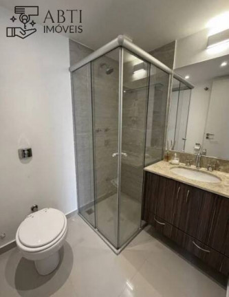 Imagem Apartamento com 3 Quartos à Venda, 105 m² em Moema - São Paulo